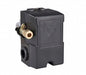 AirCompressSwtch Auto/Off DPST 45-175psi
