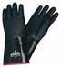 Multi-Dipped Neoprene Gloves Black XL PR