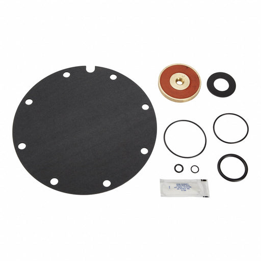 Relief Valve Repair Kit Watts 909 4 In