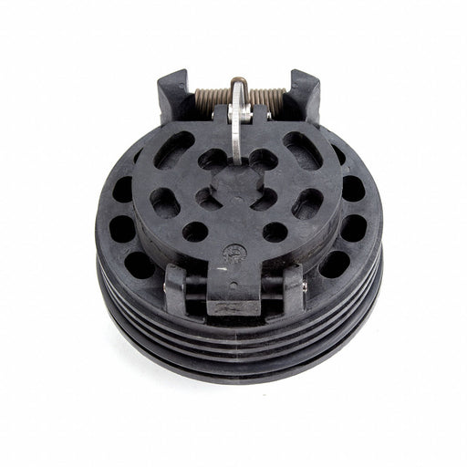 Backflow Preventer Repair Kits
