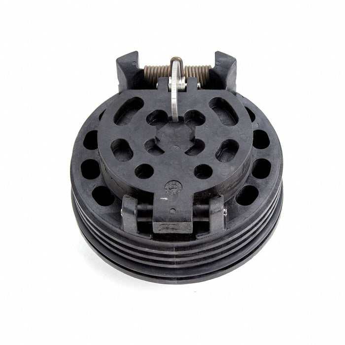 Backflow Preventer Repair Kits
