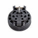 Backflow Preventer Repair Kits