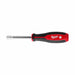 6mm HollowCore(TM) Nut Driver