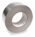 FoilTape Aluminum 50-1/4ydL 1-7/8inW