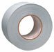 FoilTape Alum White 50-1/4ydL 2-7/8inW