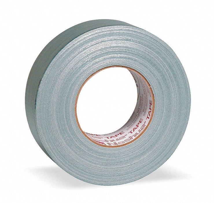 Duct Tape Metallic 1 7/8inx60yd 11 mil
