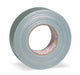 Duct Tape Metallic 1 7/8inx60yd 11 mil