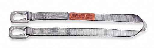 Web Sling Universal Link 6 ft L 6 400 lb