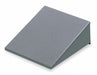 F0440 Locker Sloping Top 15 Wx18 D Gray