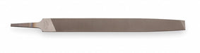 Mill File American 10 in L 31/32 in W