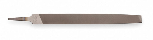 Mill File American 10 in L 31/32 in W