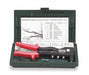 Riveting Tool