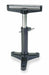 Horiz. Roller 23 to 37 H 2000 lb Cap.
