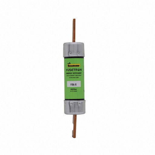 Fuse Class RK5 80A FRN-R Series