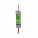 Fuse Class RK5 80A FRN-R Series