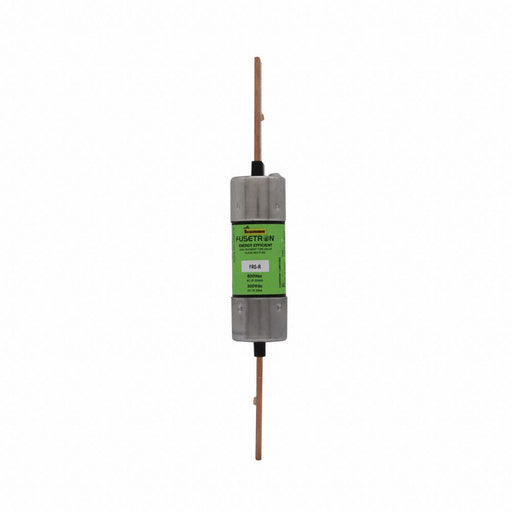 Fuse Class RK5 80A FRS-R Series