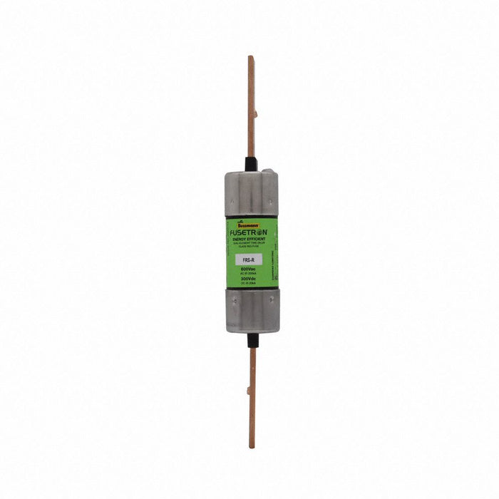 Fuse Class RK5 80A FRS-R Series