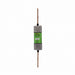 Fuse Class RK5 80A FRS-R Series