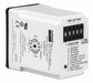 H7785 MultiFunTimeDelayRelay 120VAC 11Pins