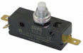Snap Action Switch Plunger 1NO/1NC