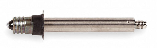 WELLER 23W Soldering Iron