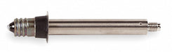 WELLER 50W Soldering Iron