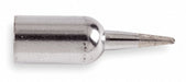 WELLER PL Conical Soldering Tip