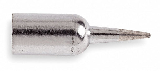 WELLER PL Conical Soldering Tip