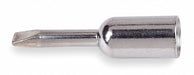 WELLER PL Chisel Soldering Tip