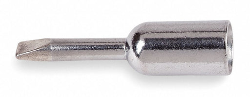 WELLER PL Chisel Soldering Tip