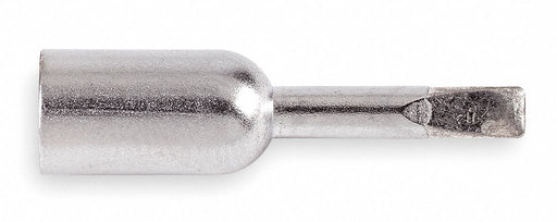 WELLER PL Screwdriver Soldering Tip