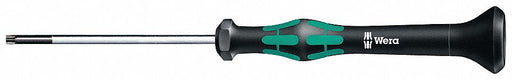 Torx Screwdriver TX10