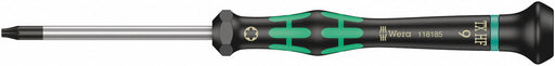TorxScrewdriver Torx T9 Round