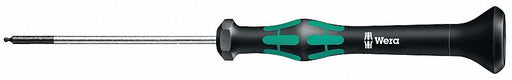 BallEndHexScrewdriver Hex 3mm Round