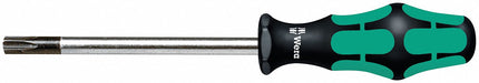 Screwdriver TorxPlus T15 Round