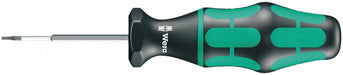 Pre-St Trc Screwdriver Torque 3 mm