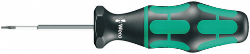 Pre-St Trc Screwdriver Torque 2.5 mm