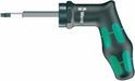 Pre-St Trc Screwdriver Torque T20