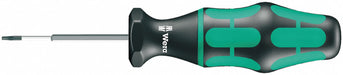 Pre-St Trc Screwdriver Torque IP7