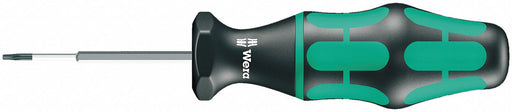 Pre-St Trc Screwdriver Torque IP7
