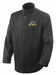 D9274 Welding Jacket Black M