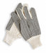 VF CanvasWhite L 6AF50 PR