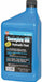 Snowplow Hydraulic Fluid 1 Qt.