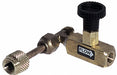 Bleed-Off Valve Assembly-6AJV7