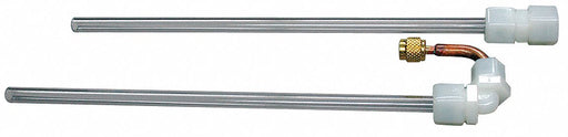 Verticle Tube Kit