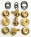 Test Cock Adapter Kit