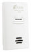 CO2 Alarm AA Alkaline Electrochemical