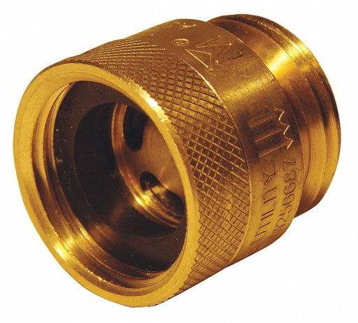 Vacuum Breaker 3/4 in FIPxGHT 125 psi