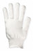 VF Knit Gloves L White 6AL50 PR
