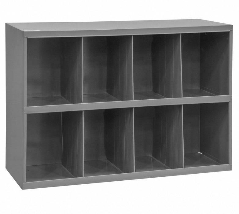 PignhlBnUnt 8 1/2inx18inx34in #Cmpmt 8